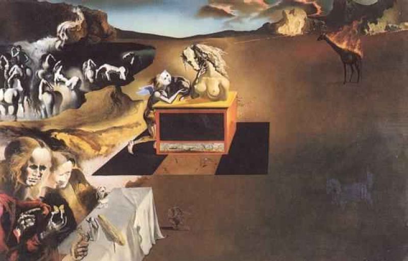 1937_02_the invention of the monsters 1937.jpg